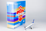 NGmodel 中国南方航空 777F B-20EN 1/400 72019 NGmodel