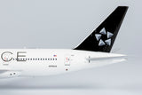 &lt;Reservierung&gt; NGmodel United Airlines 777-200ER N794UA 1/400 72022