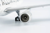 &lt;Reservierung&gt; NGmodel United Airlines 777-200ER N794UA 1/400 72022