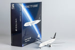 &lt;Reservierung&gt; NGmodel United Airlines 777-200ER N794UA 1/400 72022