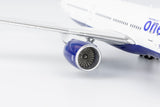 NGmodel British Airways 777-200ER G-YMMR 1/400 72027