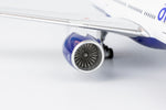 NGmodel British Airways 777-200ER G-YMMU 1/400 72036