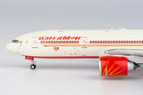 NGmodel Air India 777-200LR VT-ALH 1/400 72037