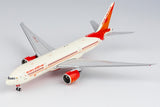 NGmodel Air India 777-200LR VT-ALH 1/400 72037