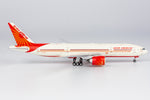 NGmodel Air India 777-200LR VT-ALH 1/400 72037