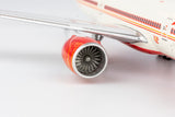 NGmodel Air India 777-200LR VT-ALH 1/400 72037