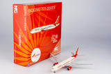 NGmodel Air India 777-200LR VT-ALH 1/400 72037