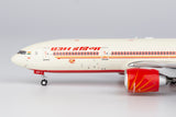NGmodel Air India 777-200LR VT-ALG 1/400 72038