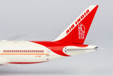 NGmodel Air India 777-200LR VT-ALG 1/400 72038