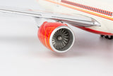 NGmodel Air India 777-200LR VT-ALG 1/400 72038