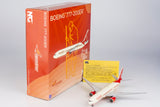 NGmodel Air India 777-200LR VT-ALG 1/400 72038