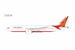 &lt;Reservierung&gt; NGmodel Air India 777-200LR VT-AEG 1/400 72039