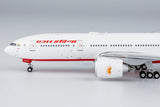 NGmodel エアインディア 777-200LR VT-AEG 1/400 72039 NGmodel