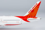 NGmodel エアインディア 777-200LR VT-AEG 1/400 72039 NGmodel