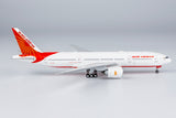 NGmodel エアインディア 777-200LR VT-AEG 1/400 72039 NGmodel