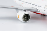 NGmodel エアインディア 777-200LR VT-AEG 1/400 72039 NGmodel