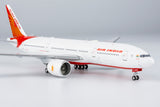 NGmodel エアインディア 777-200LR VT-AEG 1/400 72039 NGmodel