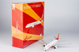 NGmodel エアインディア 777-200LR VT-AEG 1/400 72039 NGmodel