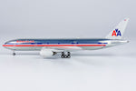 NGmodel アメリカン航空 777-200ER N795AN 1/400 72046