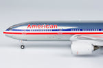 NGmodel アメリカン航空 777-200ER N795AN 1/400 72046