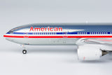 NGmodel American Airlines 777-200ER N795AN 1/400 72046