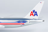 NGmodel American Airlines 777-200ER N795AN 1/400 72046