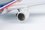 NGmodel American Airlines 777-200ER N795AN 1/400 72046