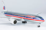 NGmodel American Airlines 777-200ER N795AN 1/400 72046