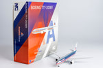 NGmodel American Airlines 777-200ER N795AN 1/400 72046