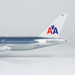 &lt;Reservierung&gt; NGmodel American Airlines 777-200ER N791AN 1/400 72048