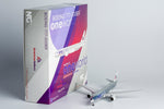 &lt;Reservierung&gt; NGmodel American Airlines 777-200ER N791AN 1/400 72048