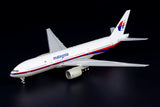 NGmodel マレーシア航空 777-200ER 9M-MRO 1/400 72052