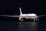 NGmodel マレーシア航空 777-200ER 9M-MRO 1/400 72052