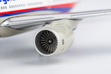 NGmodel マレーシア航空 777-200ER 9M-MRD 1/400 72053
