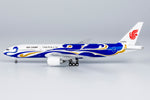 NGmodel 中国国際航空 777-200 B-2059 1/400 72055