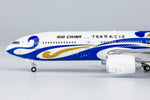 NGmodel 中国国際航空 777-200 B-2059 1/400 72055