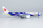 NGmodel 中国国際航空 777-200 B-2059 1/400 72055