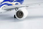 NGmodel 中国国際航空 777-200 B-2059 1/400 72055