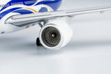 NGmodel 中国国際航空 777-200 B-2059 1/400 72055