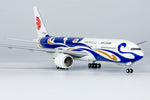 NGmodel 中国国際航空 777-200 B-2059 1/400 72055