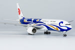 NGmodel 中国国際航空 777-200 B-2059 1/400 72058