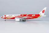 NGmodel 中国国際航空 777-200 B-2060 1/400 72059