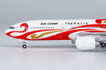 NGmodel 中国国際航空 777-200 B-2060 1/400 72059