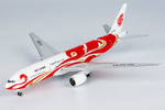 NGmodel 中国国際航空 777-200 B-2060 1/400 72059