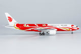 NGmodel 中国国際航空 777-200 B-2060 1/400 72059