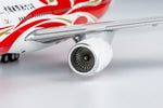 NGmodel 中国国際航空 777-200 B-2060 1/400 72059