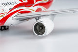 NGmodel 中国国際航空 777-200 B-2060 1/400 72059