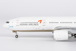 NGmodel アシアナ航空 777-200ER HL8254 1/400 72065