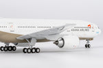 NGmodel アシアナ航空 777-200ER HL8254 1/400 72065