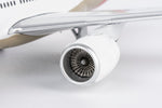 NGmodel アシアナ航空 777-200ER HL8254 1/400 72065